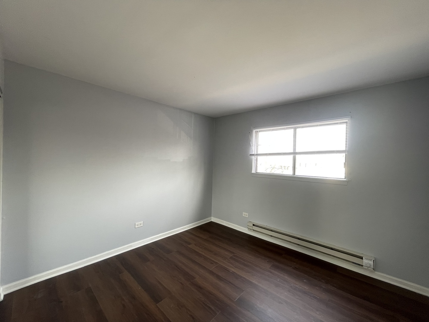 444 E Osage Lane #2A, Palatine, IL 60074