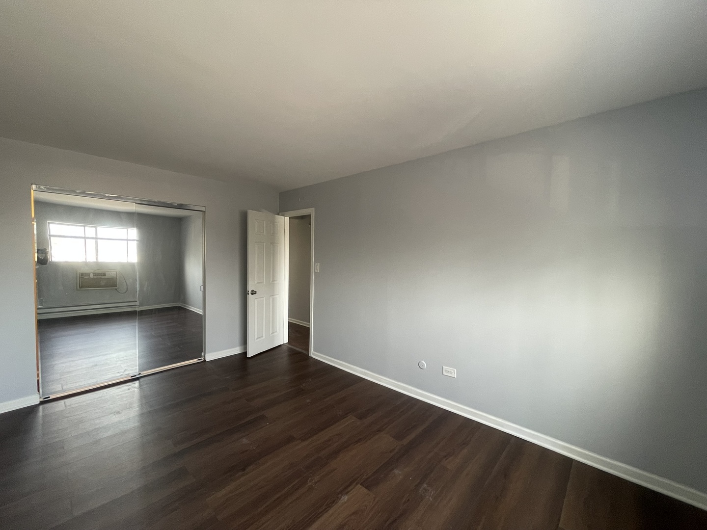 444 E Osage Lane #2A, Palatine, IL 60074