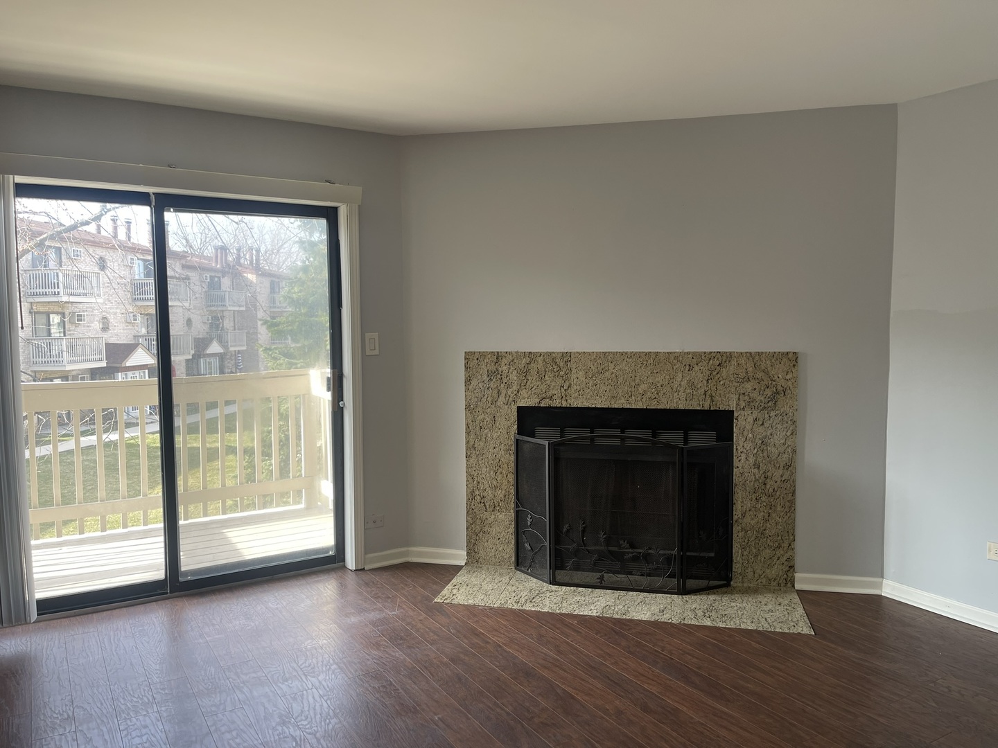 444 E Osage Lane #2A, Palatine, IL 60074