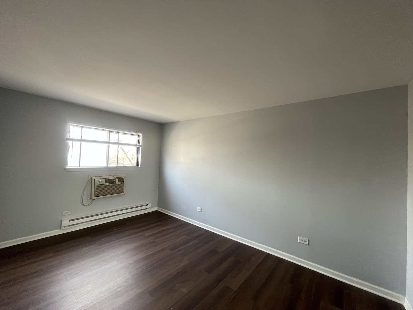 444 E Osage Lane #2A, Palatine, IL 60074