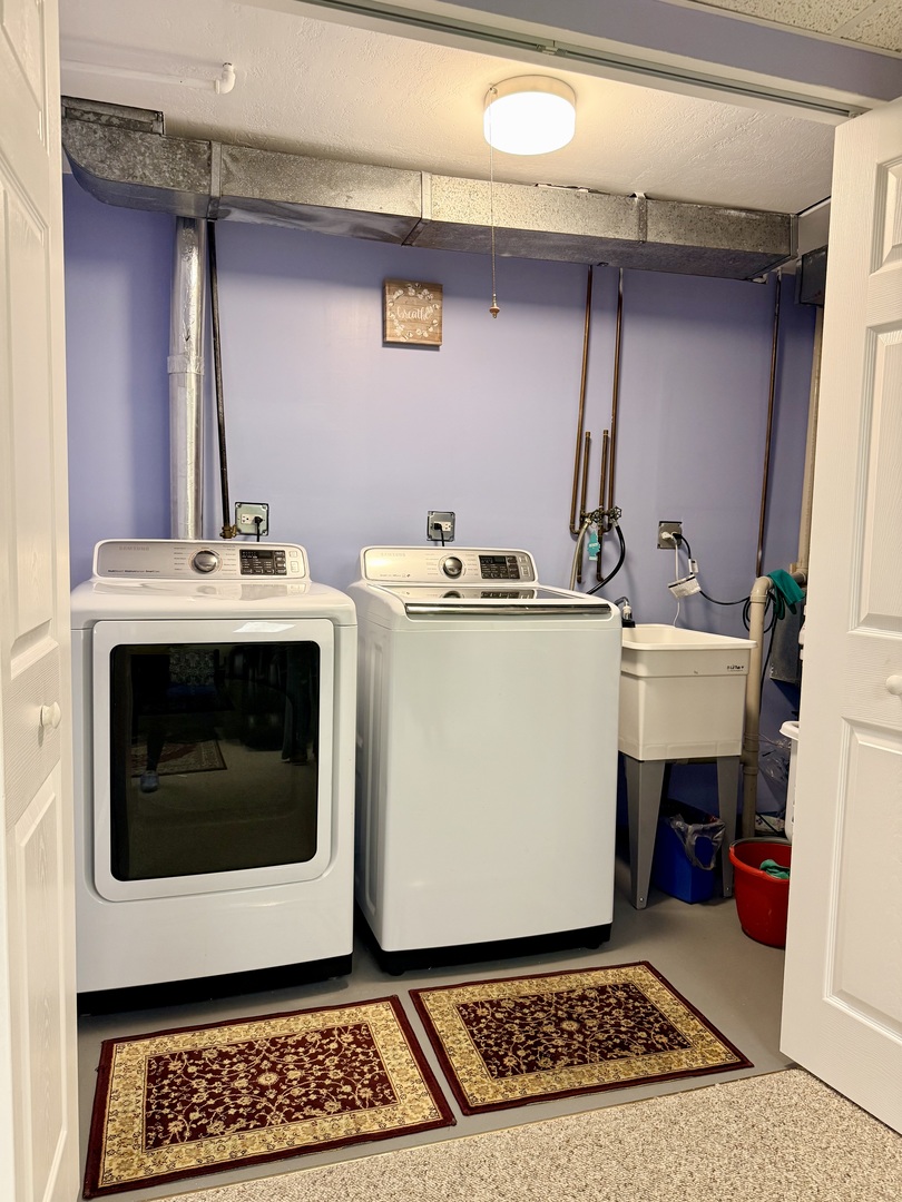 534 Hummingbird Lane, Deerfield, IL 60015