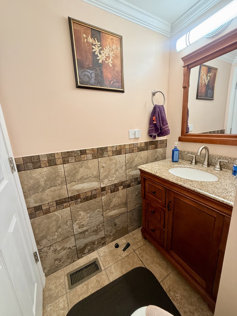 534 Hummingbird Lane, Deerfield, IL 60015