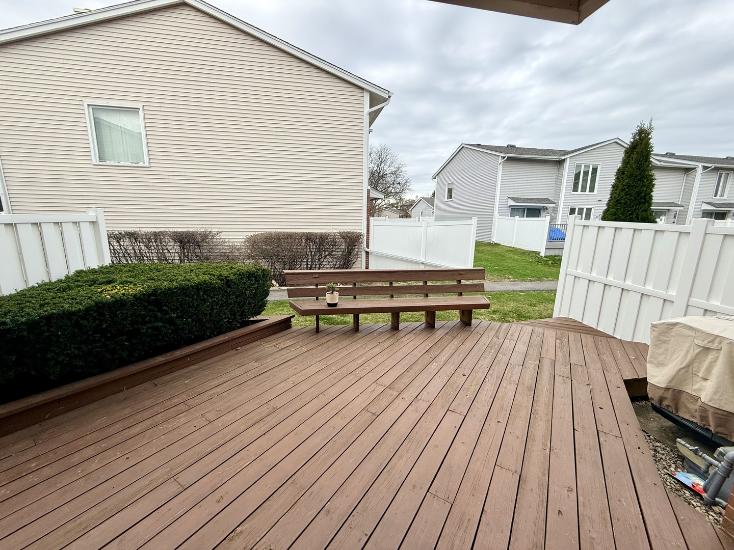 534 Hummingbird Lane, Deerfield, IL 60015