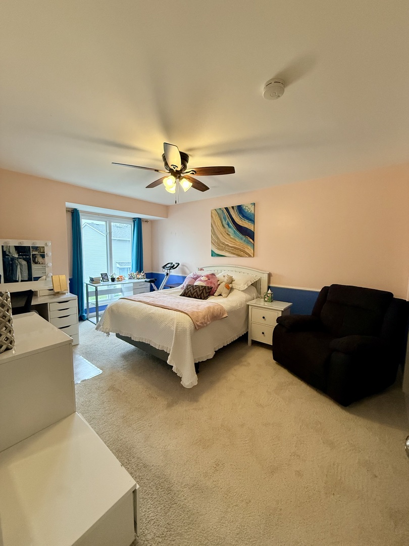 534 Hummingbird Lane, Deerfield, IL 60015