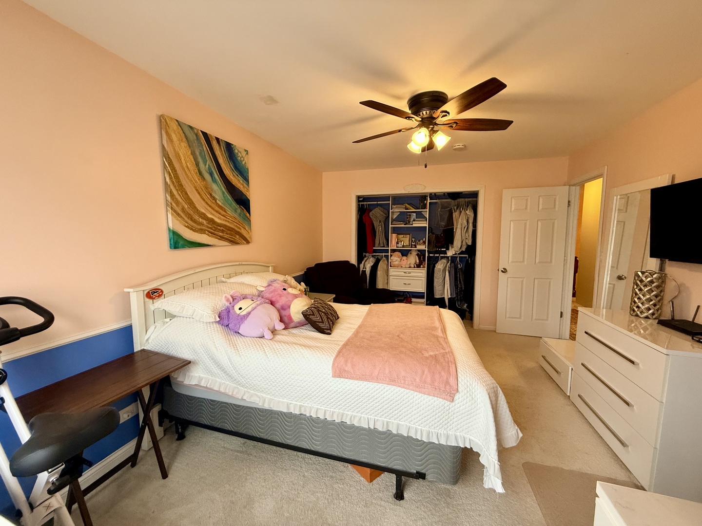 534 Hummingbird Lane, Deerfield, IL 60015