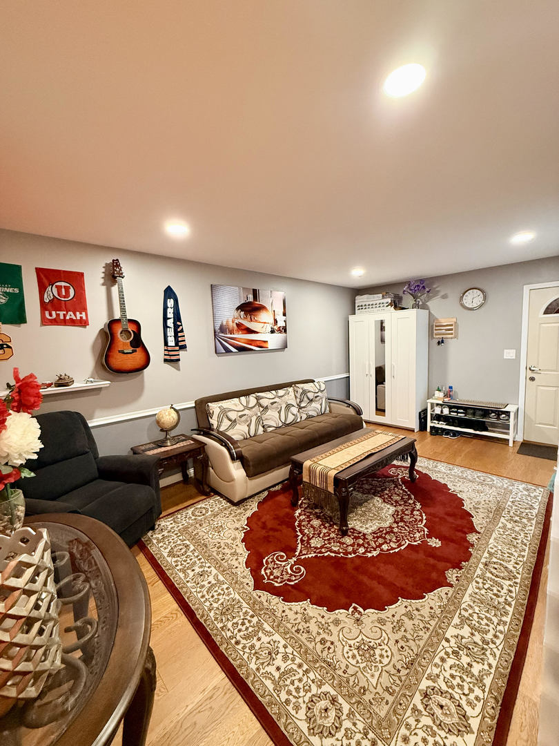 534 Hummingbird Lane, Deerfield, IL 60015