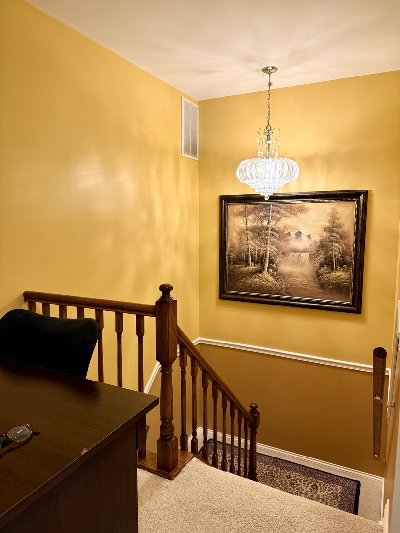 534 Hummingbird Lane, Deerfield, IL 60015