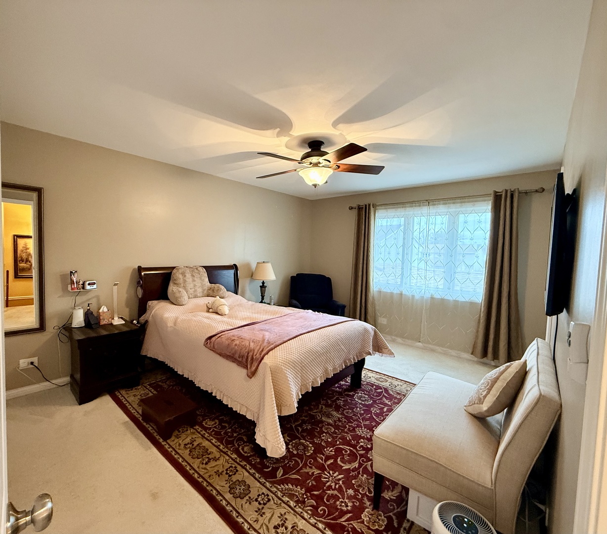 534 Hummingbird Lane, Deerfield, IL 60015