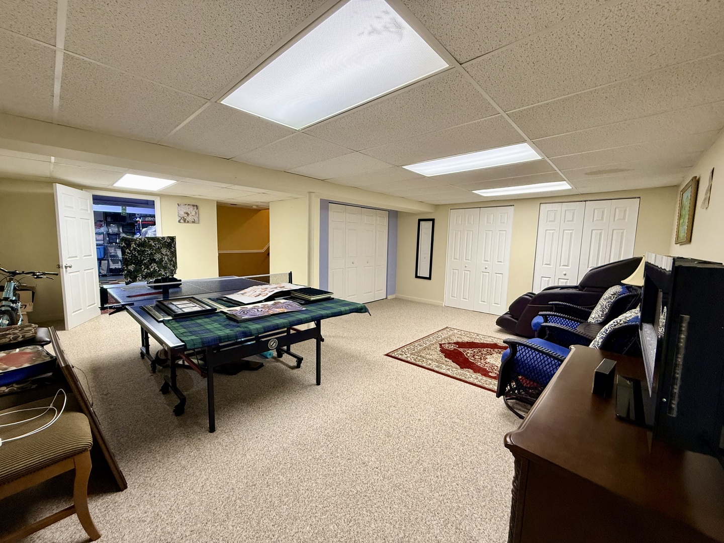 534 Hummingbird Lane, Deerfield, IL 60015