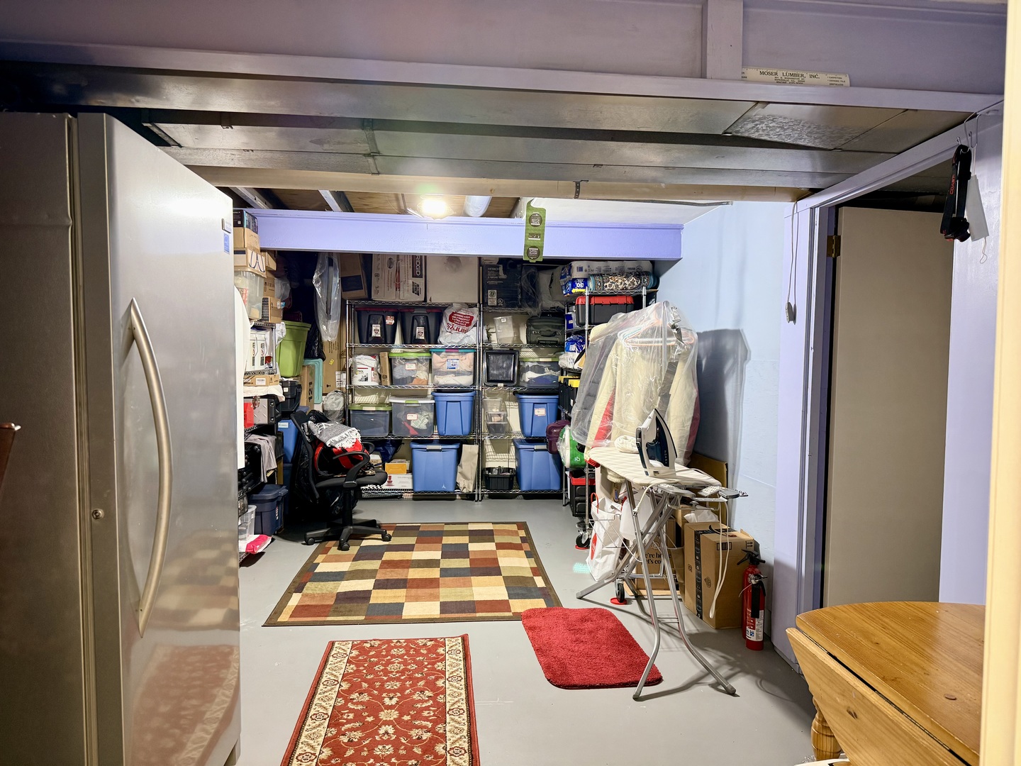 534 Hummingbird Lane, Deerfield, IL 60015