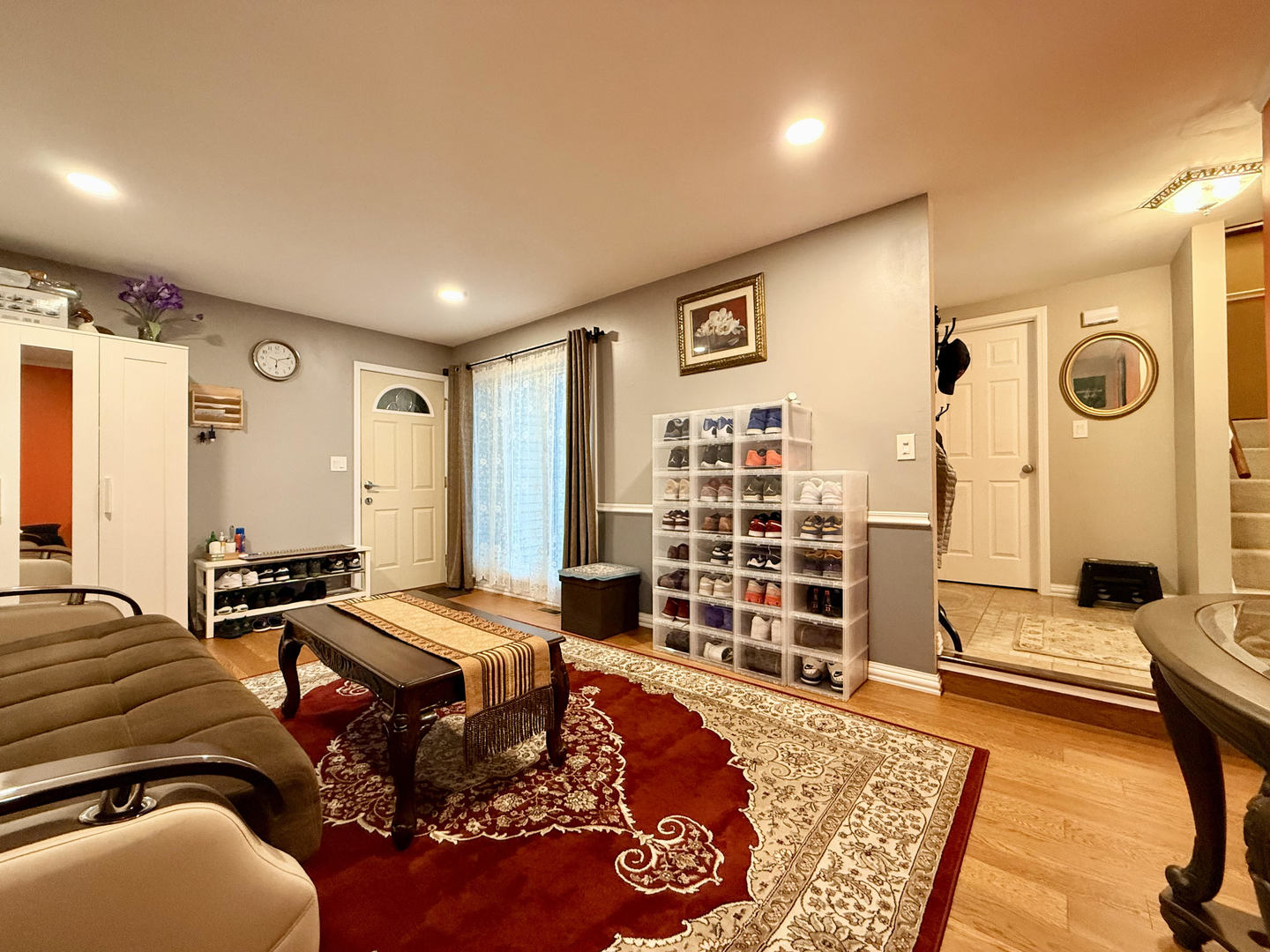 534 Hummingbird Lane, Deerfield, IL 60015