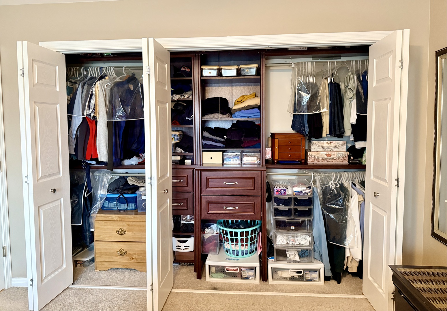 534 Hummingbird Lane, Deerfield, IL 60015