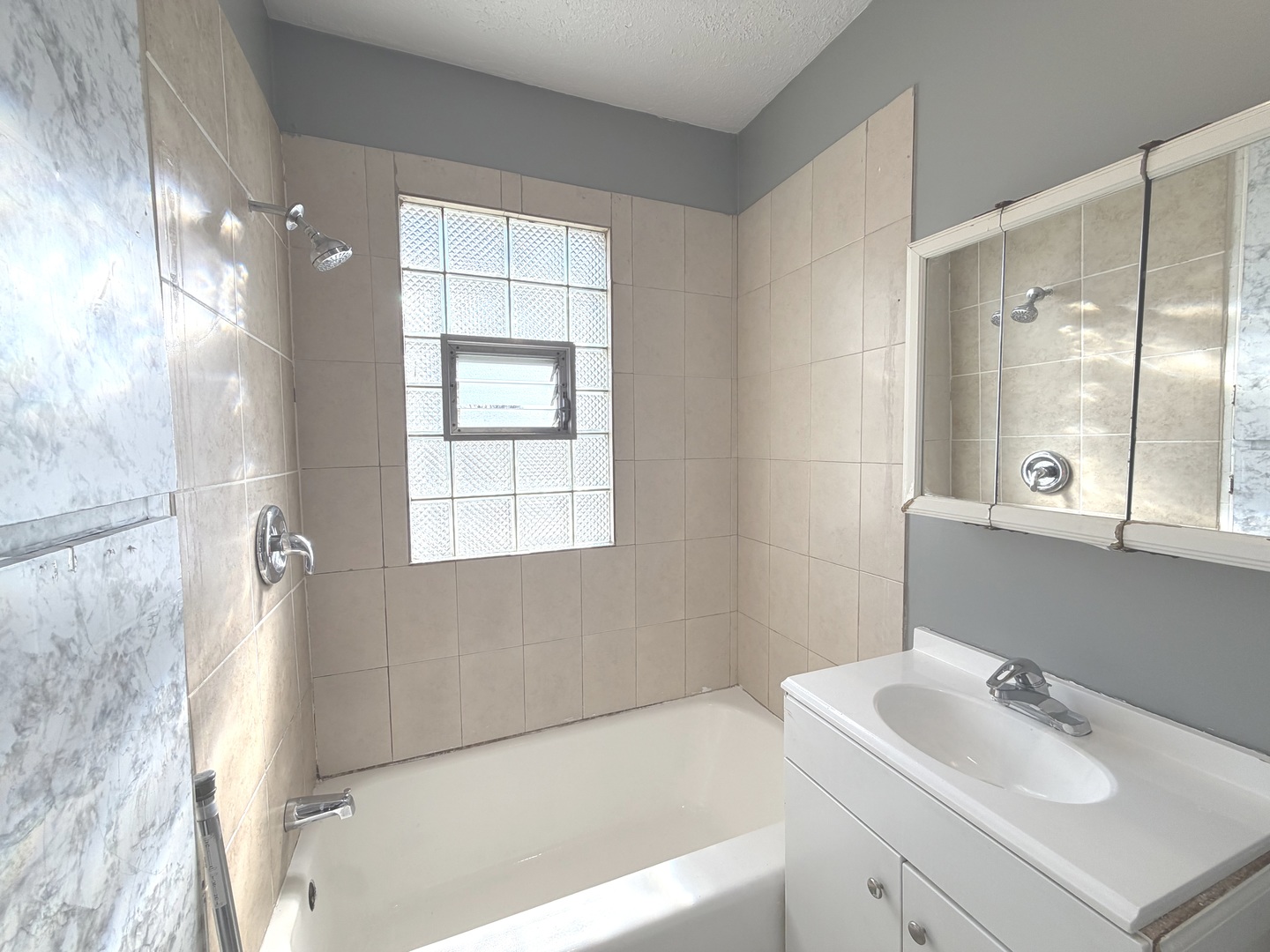 3126 Elder Lane #2, Franklin Park, IL 60131