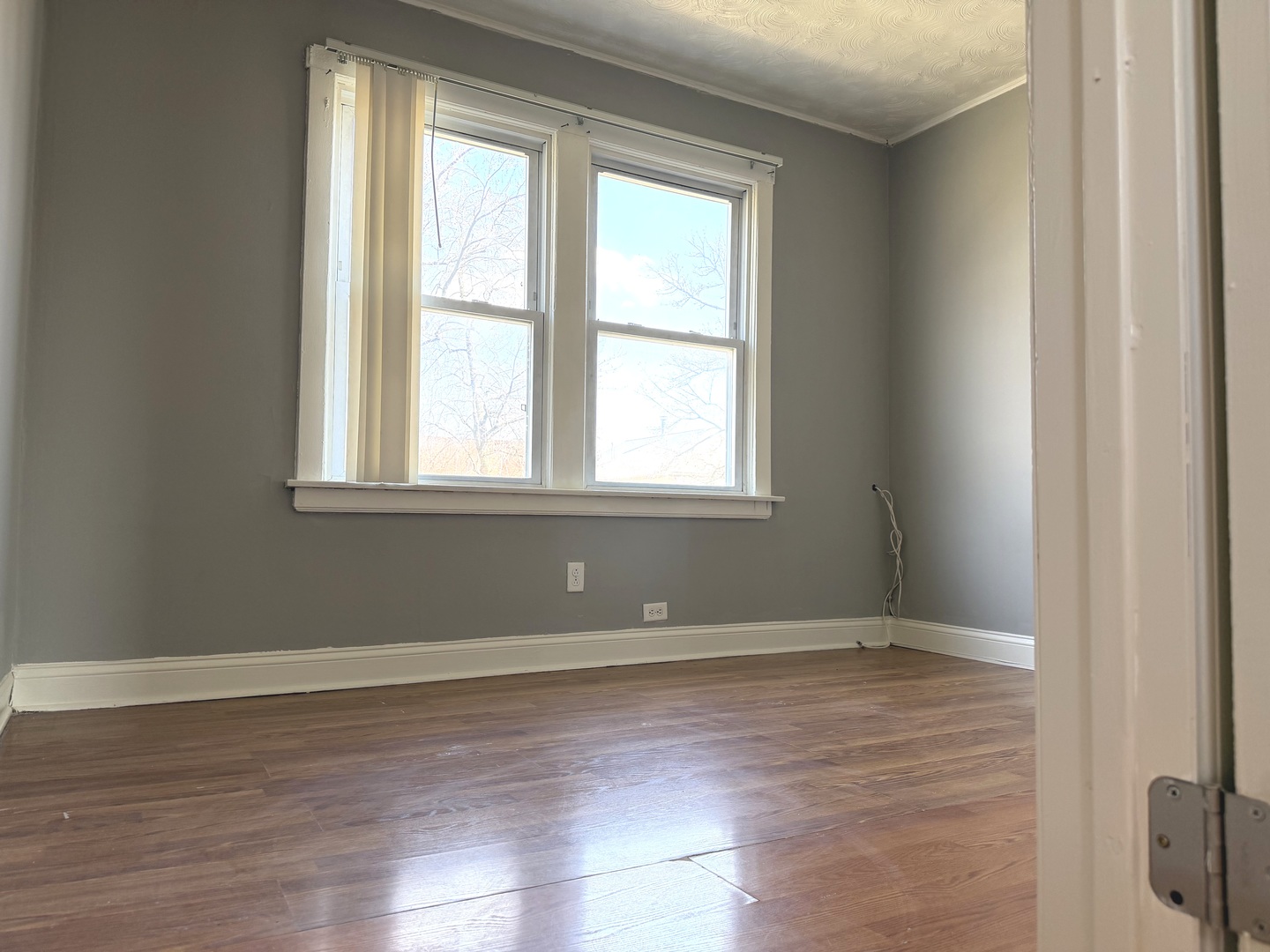 3126 Elder Lane #2, Franklin Park, IL 60131