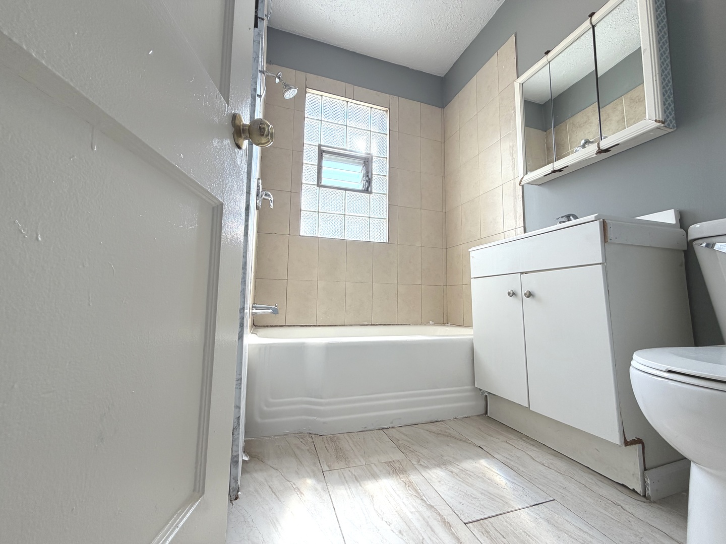 3126 Elder Lane #2, Franklin Park, IL 60131