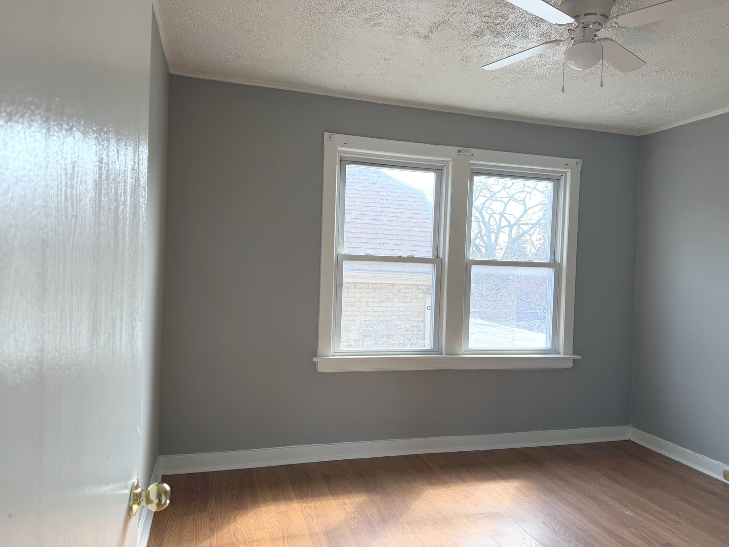 3126 Elder Lane #2, Franklin Park, IL 60131