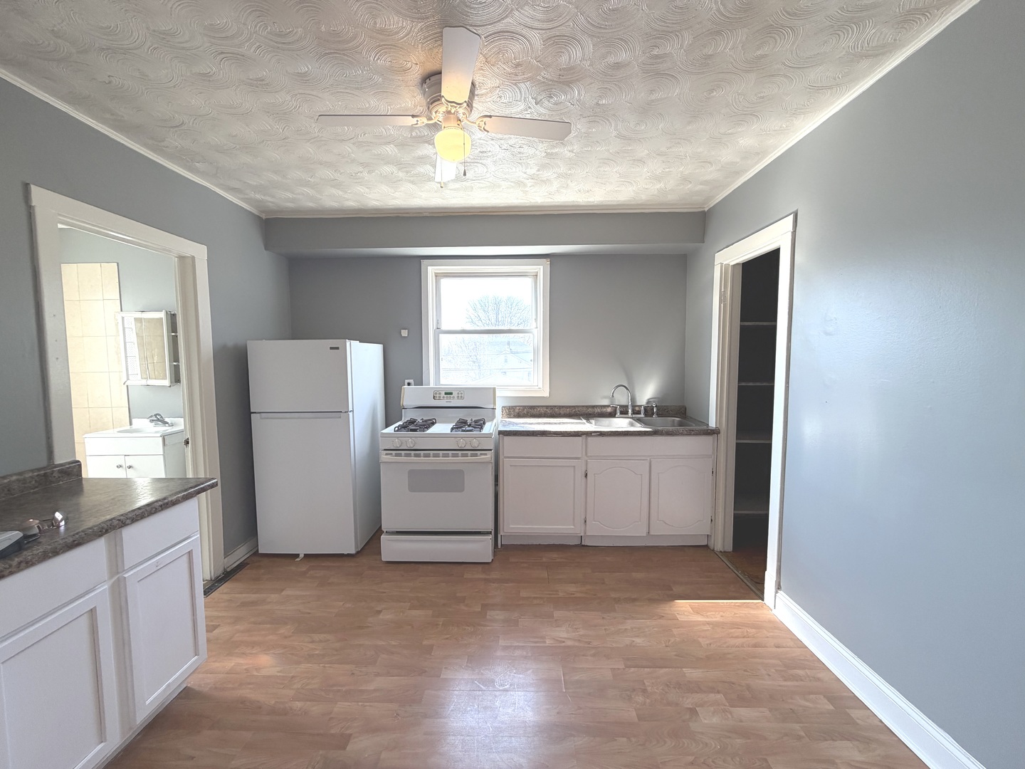 3126 Elder Lane #2, Franklin Park, IL 60131