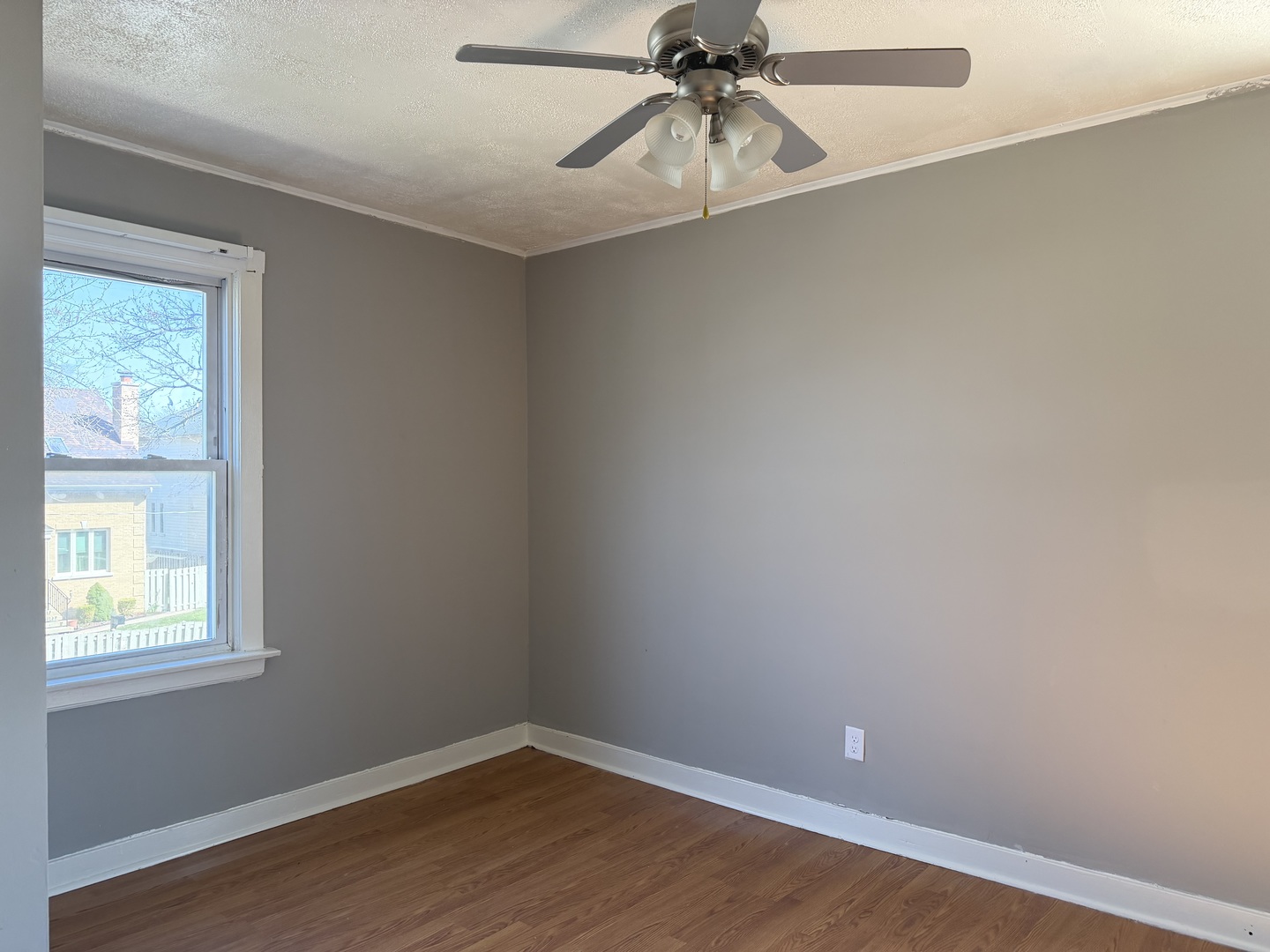 3126 Elder Lane #2, Franklin Park, IL 60131