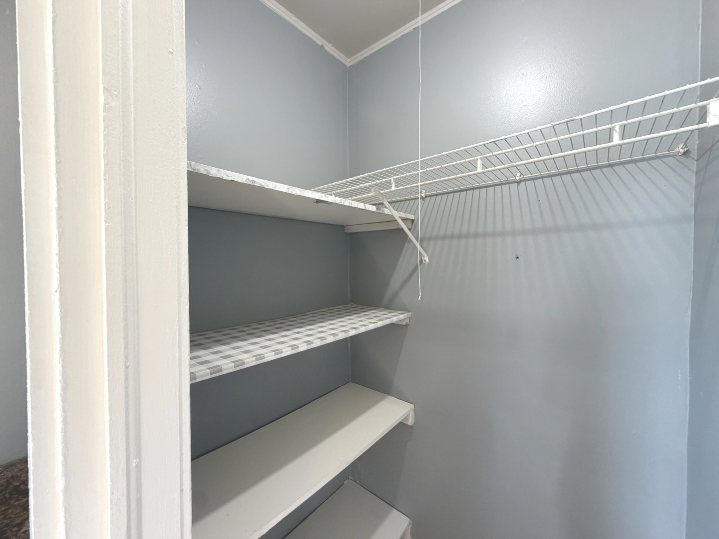 3126 Elder Lane #2, Franklin Park, IL 60131