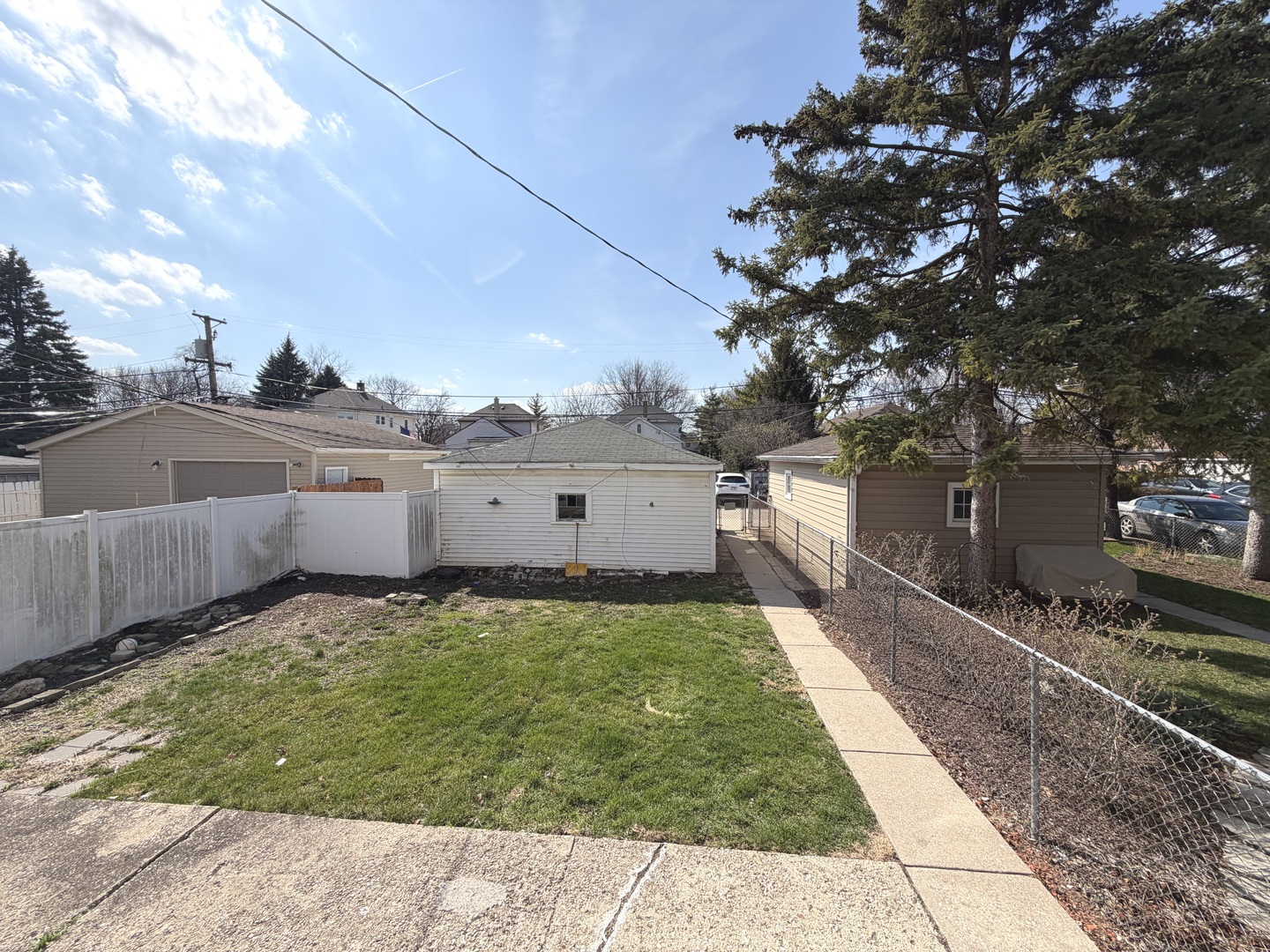 3126 Elder Lane #2, Franklin Park, IL 60131