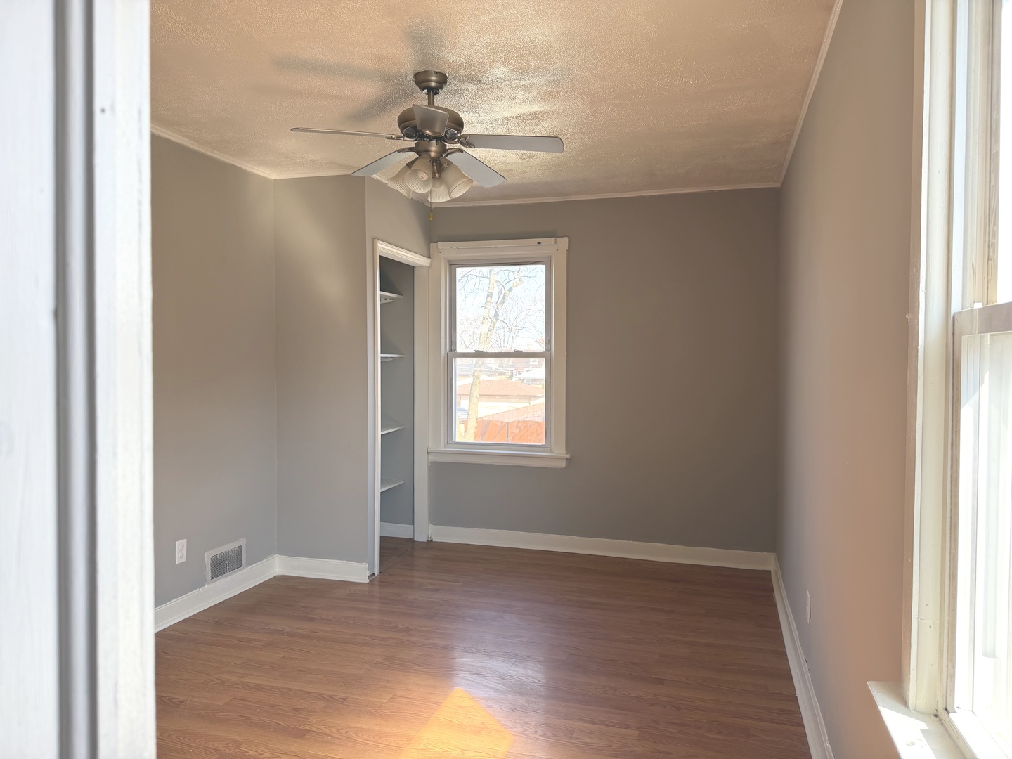 3126 Elder Lane #2, Franklin Park, IL 60131