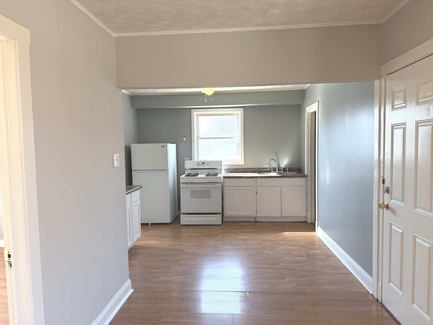 3126 Elder Lane #2, Franklin Park, IL 60131