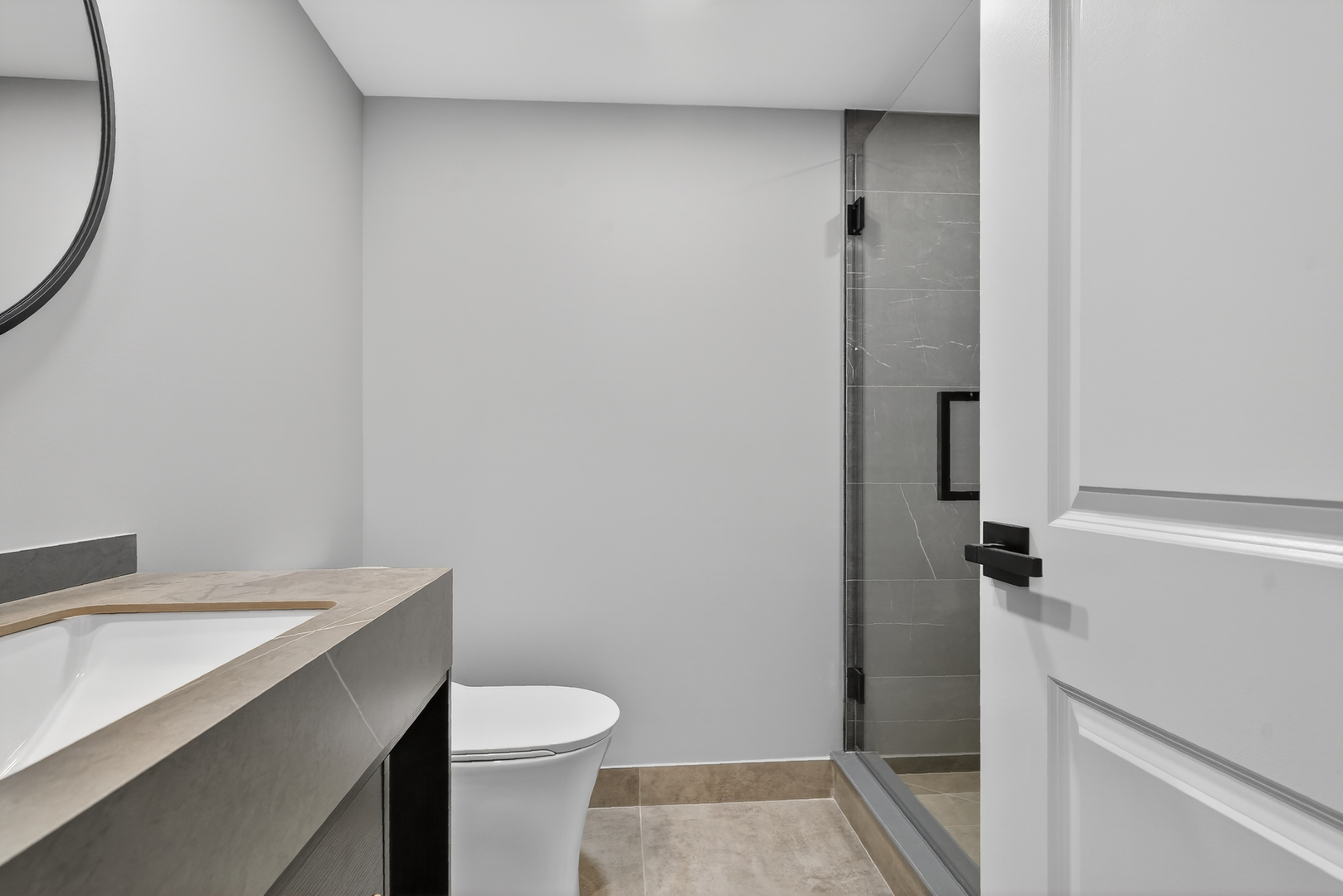 10533 S Whipple Street, Chicago, IL 60655