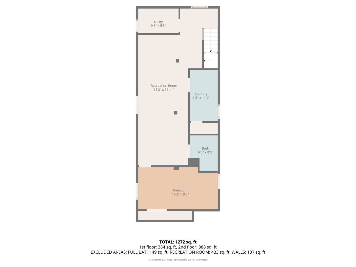 10533 S Whipple Street, Chicago, IL 60655