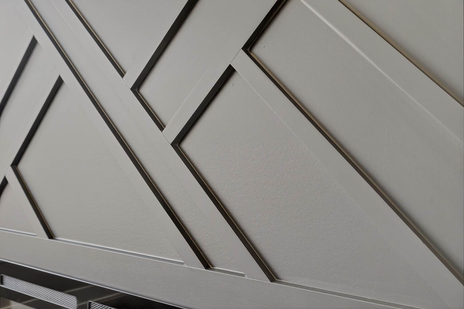 10533 S Whipple Street, Chicago, IL 60655