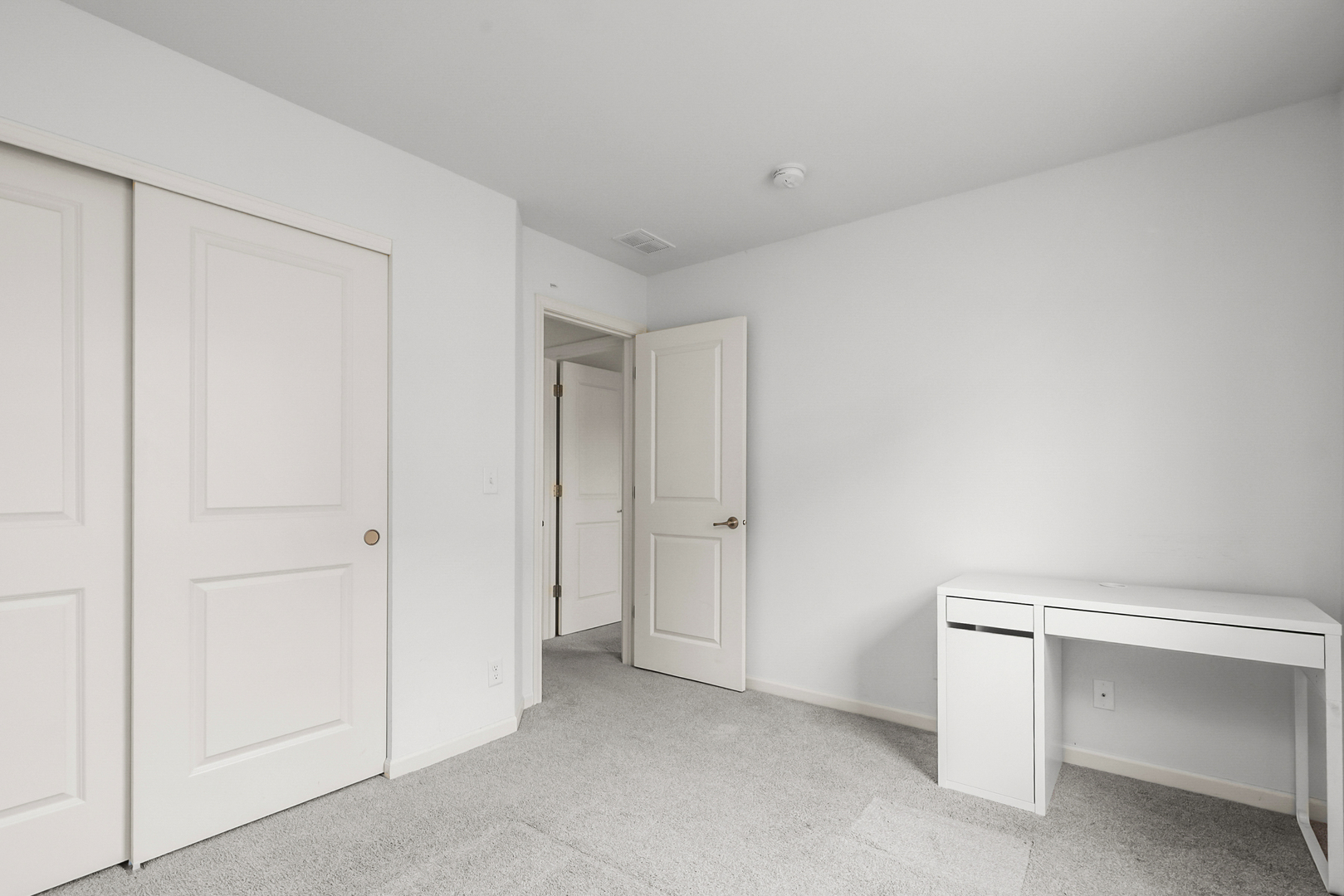 8415 Stillwater Road, Wonder Lake, IL 60097