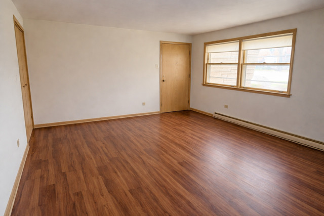 8304 W Forest Preserve Drive #1W, Chicago, IL 60634