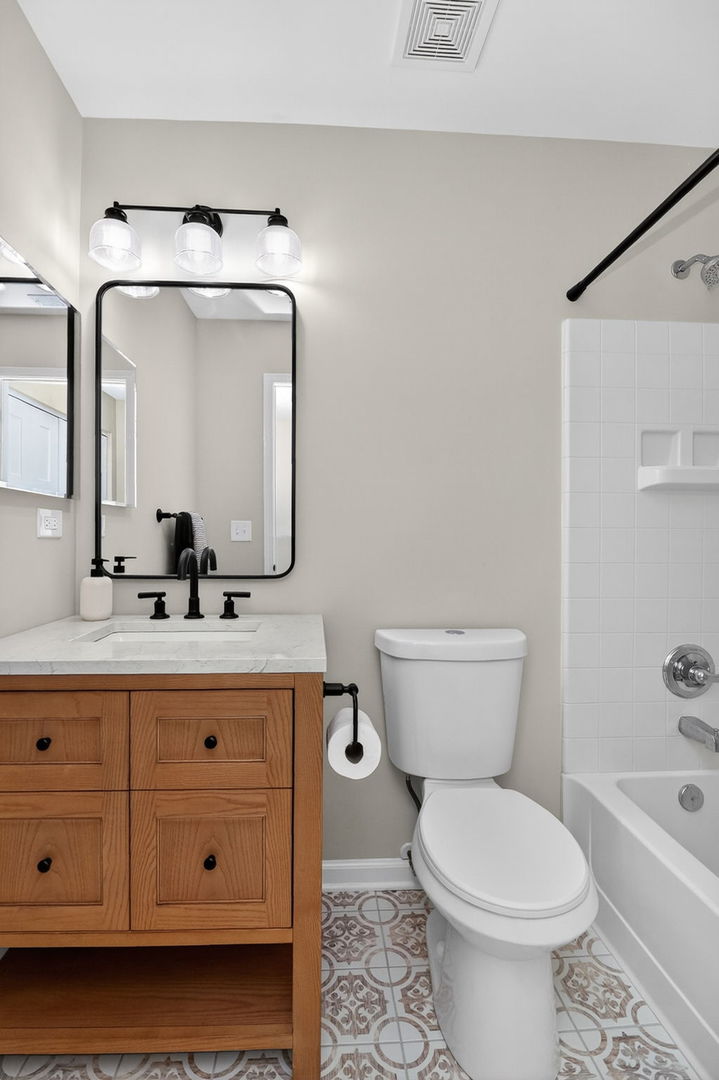 608 Hemmingsen Street, Plano, IL 60545