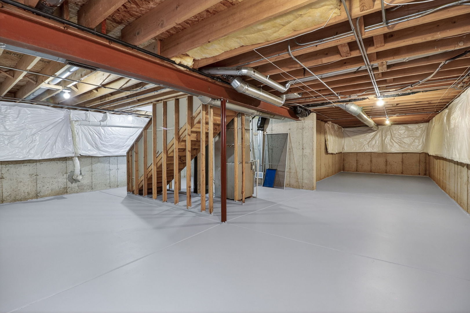 608 Hemmingsen Street, Plano, IL 60545