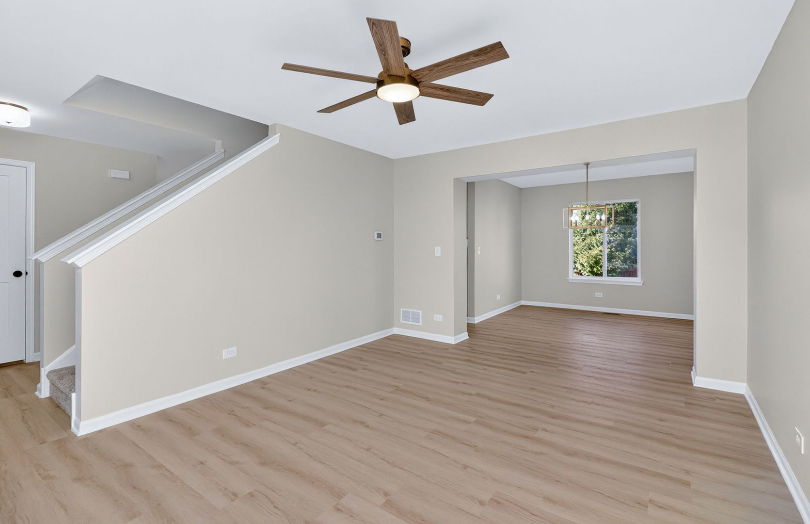 608 Hemmingsen Street, Plano, IL 60545