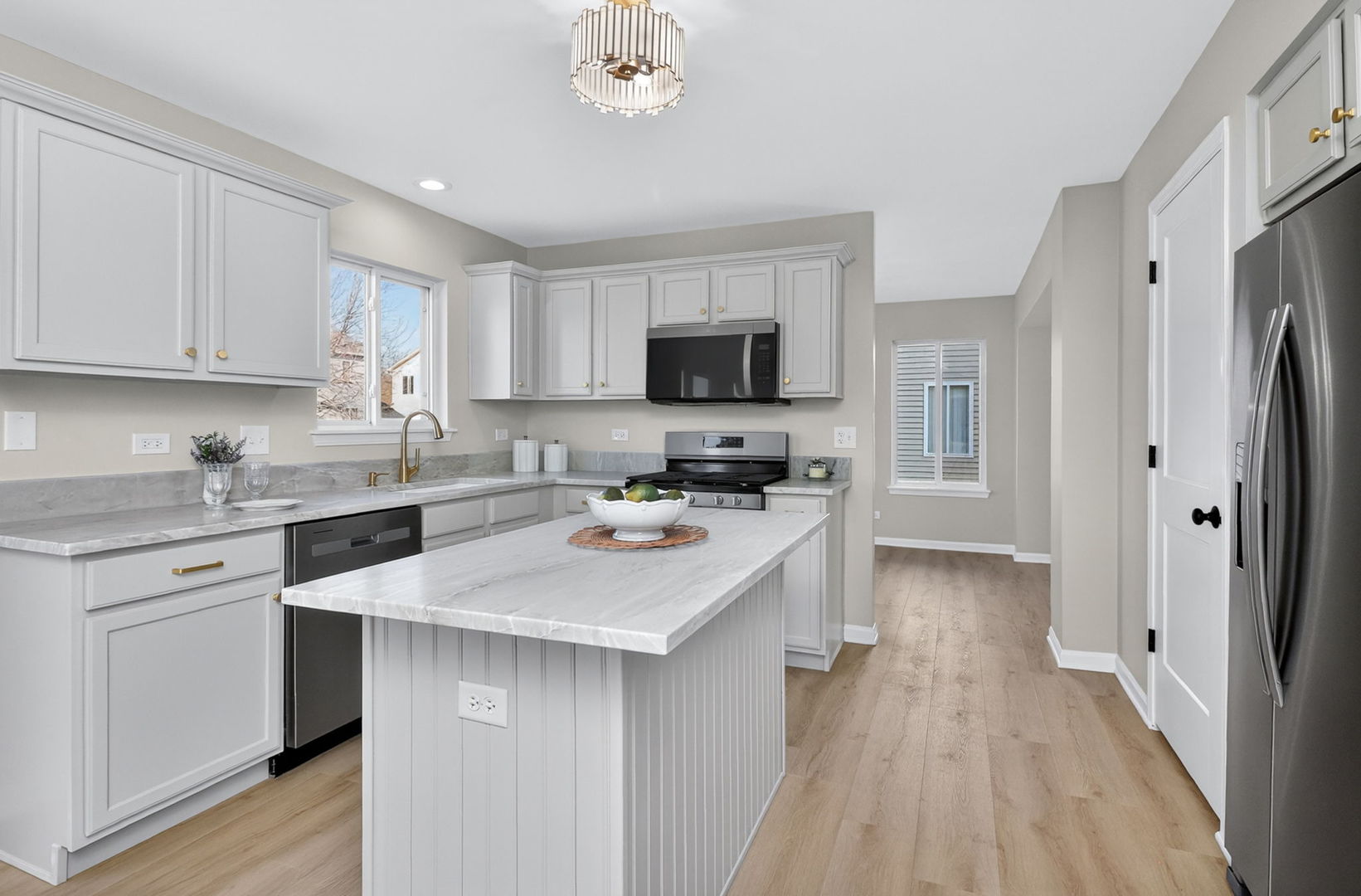 608 Hemmingsen Street, Plano, IL 60545