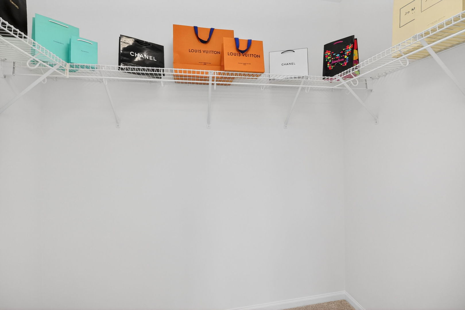 608 Hemmingsen Street, Plano, IL 60545