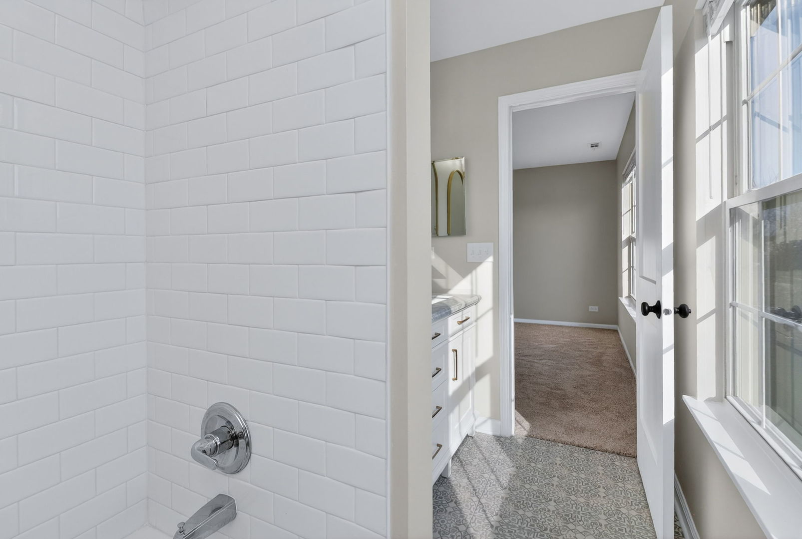 608 Hemmingsen Street, Plano, IL 60545