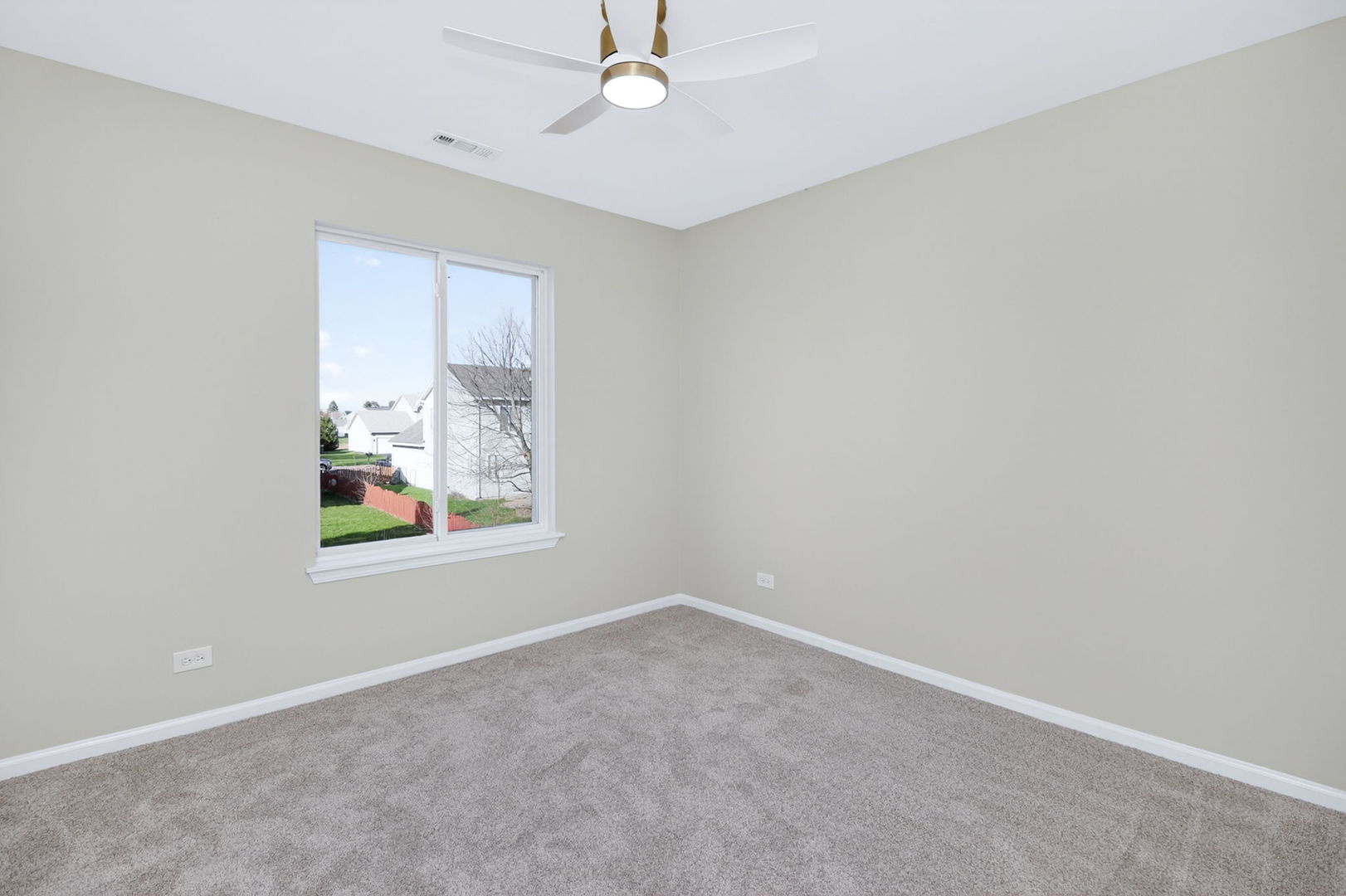 608 Hemmingsen Street, Plano, IL 60545