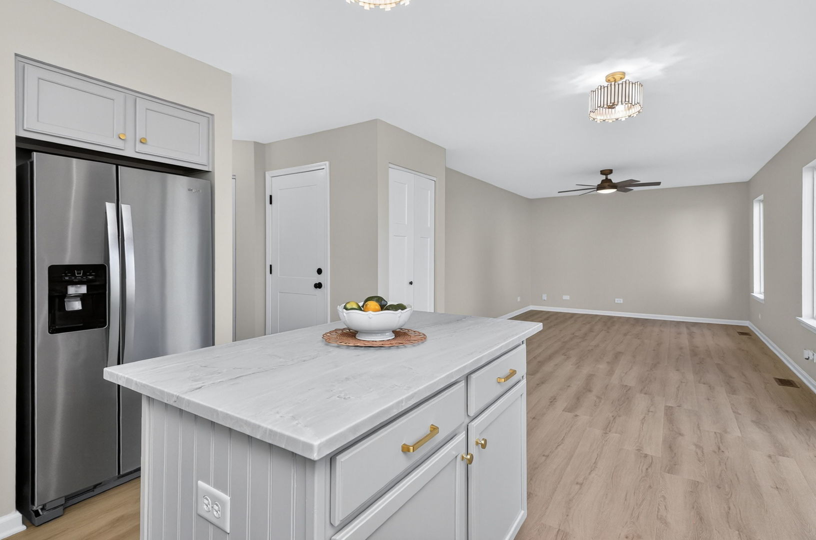 608 Hemmingsen Street, Plano, IL 60545