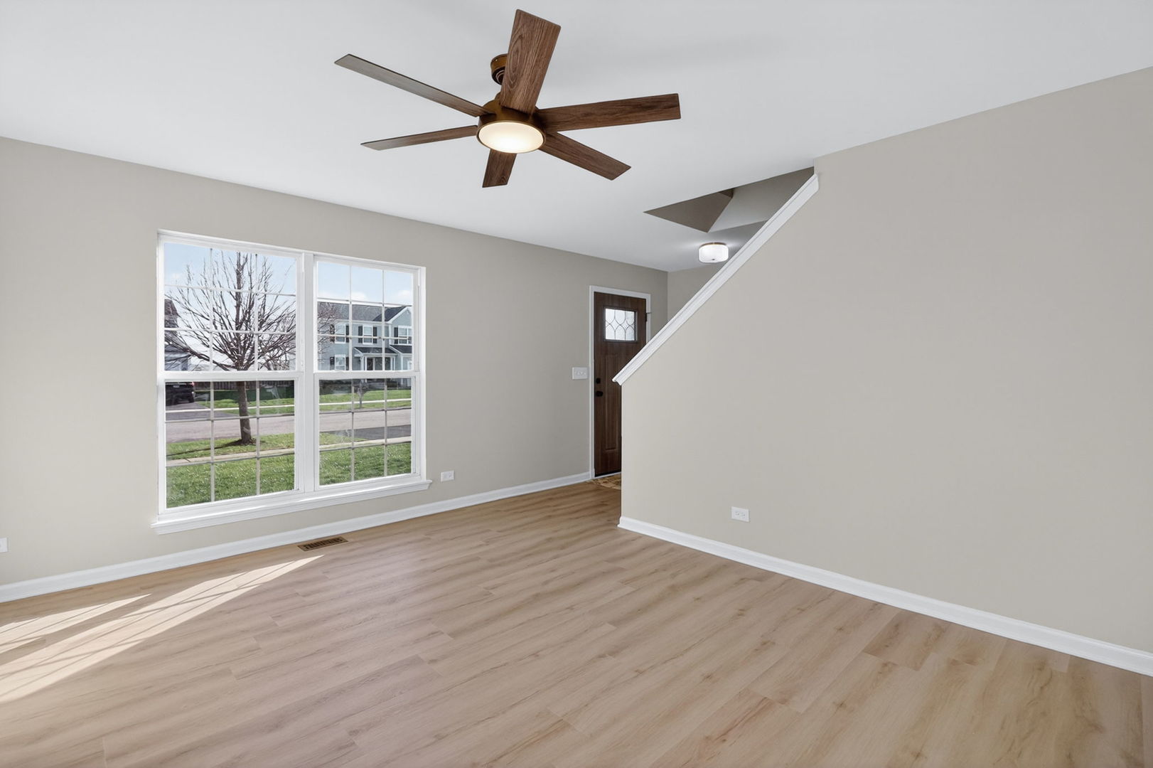 608 Hemmingsen Street, Plano, IL 60545