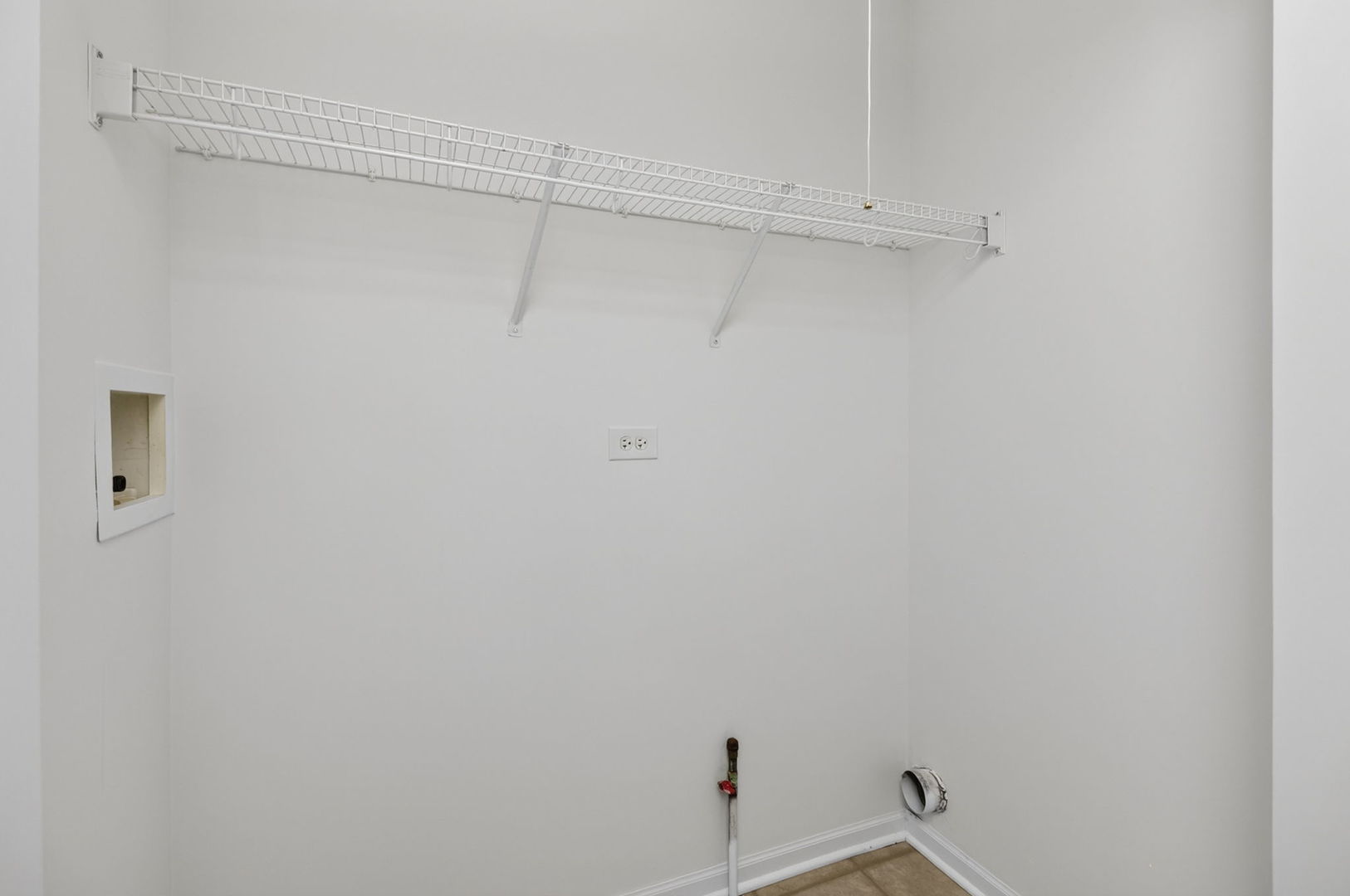 608 Hemmingsen Street, Plano, IL 60545