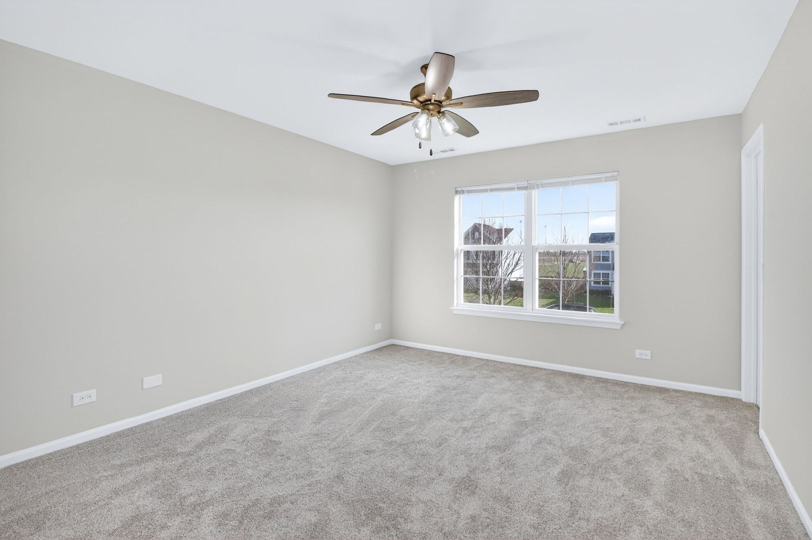 608 Hemmingsen Street, Plano, IL 60545