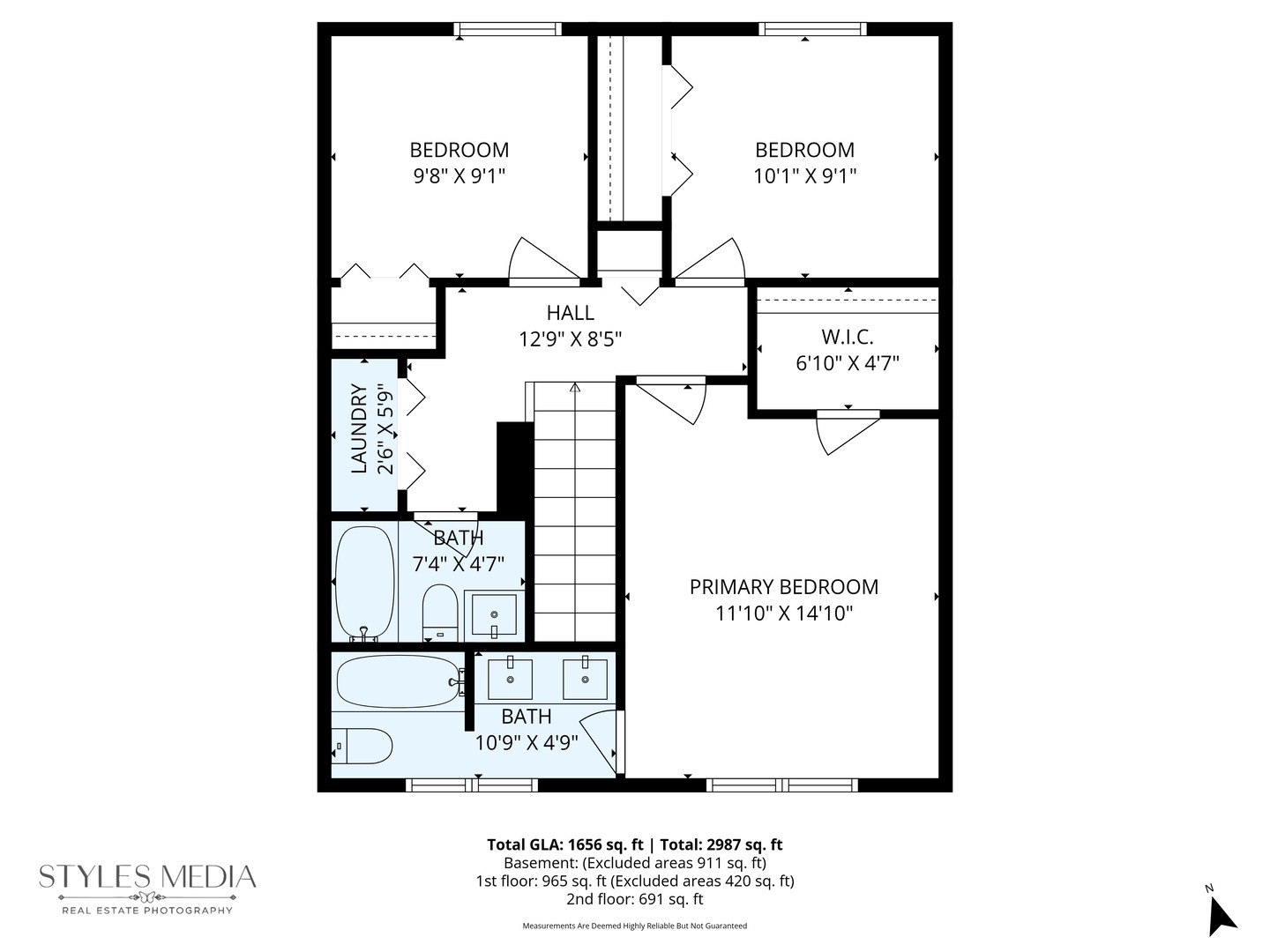 608 Hemmingsen Street, Plano, IL 60545