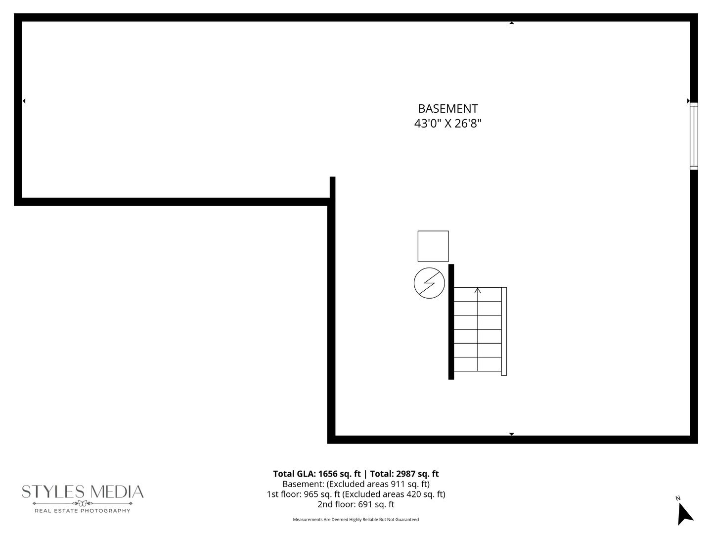 608 Hemmingsen Street, Plano, IL 60545