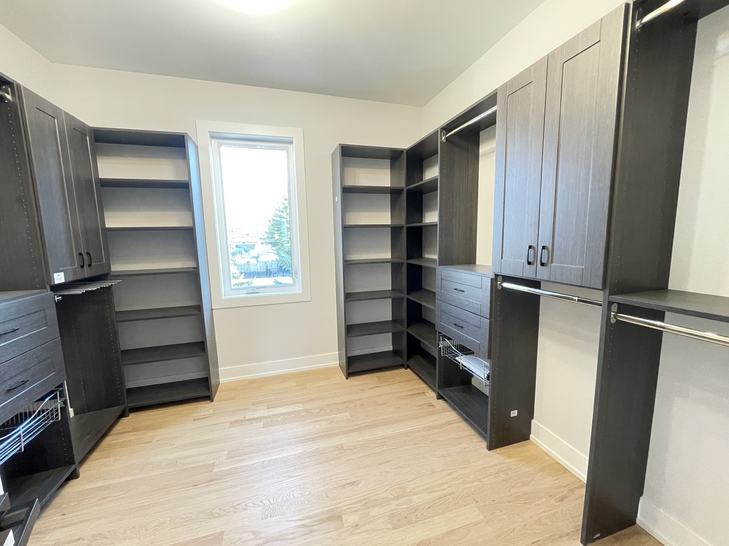 7301 N Oriole Avenue, Chicago, IL 60631