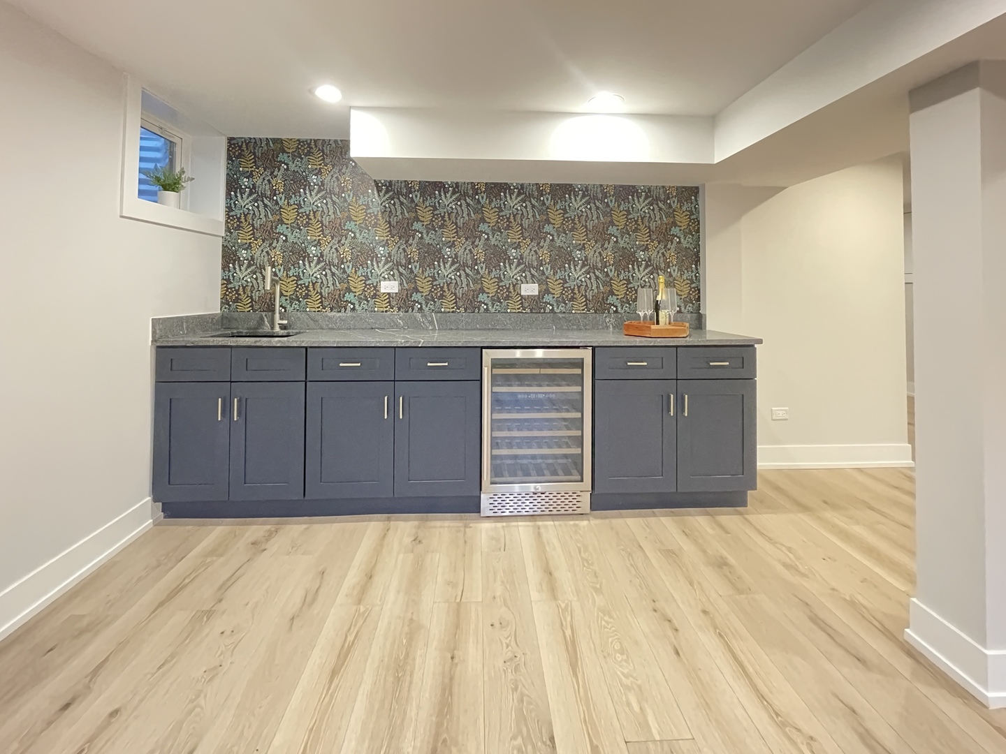 7301 N Oriole Avenue, Chicago, IL 60631