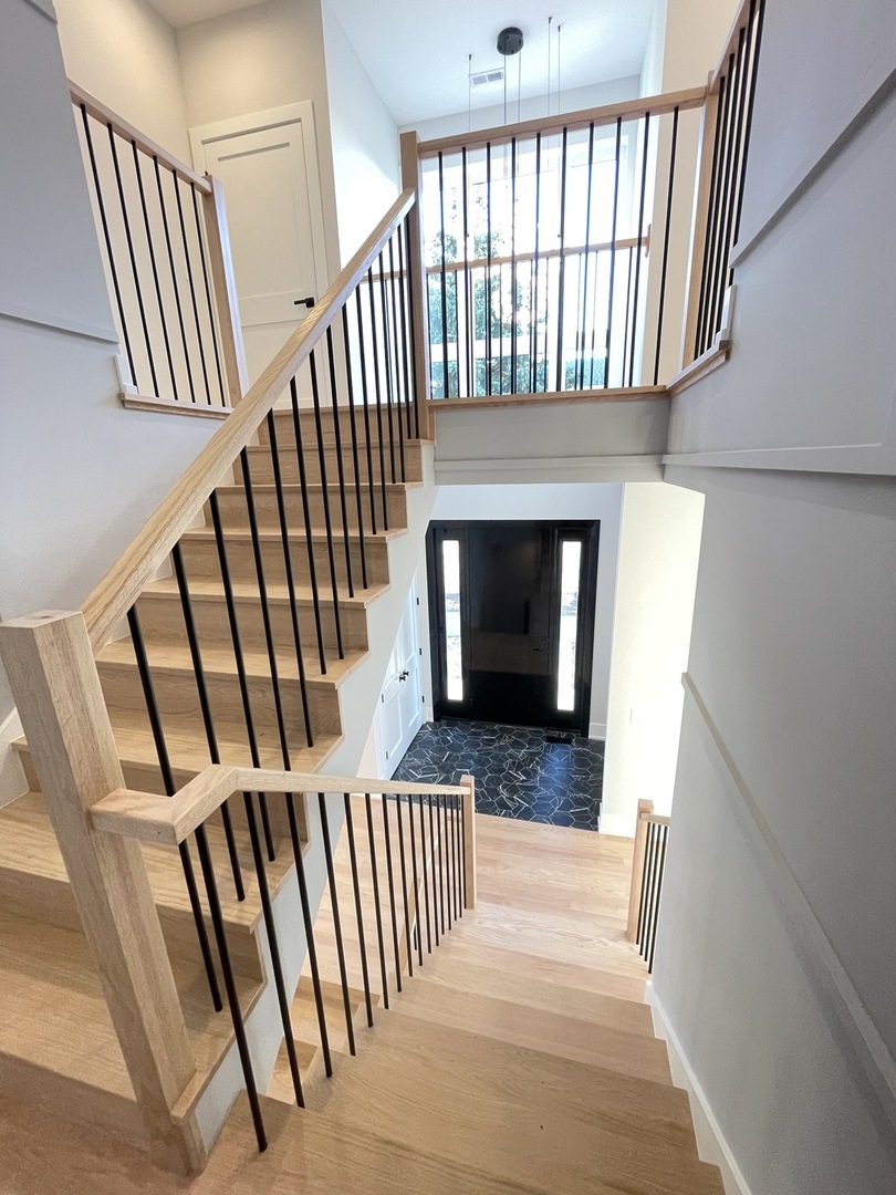 7301 N Oriole Avenue, Chicago, IL 60631