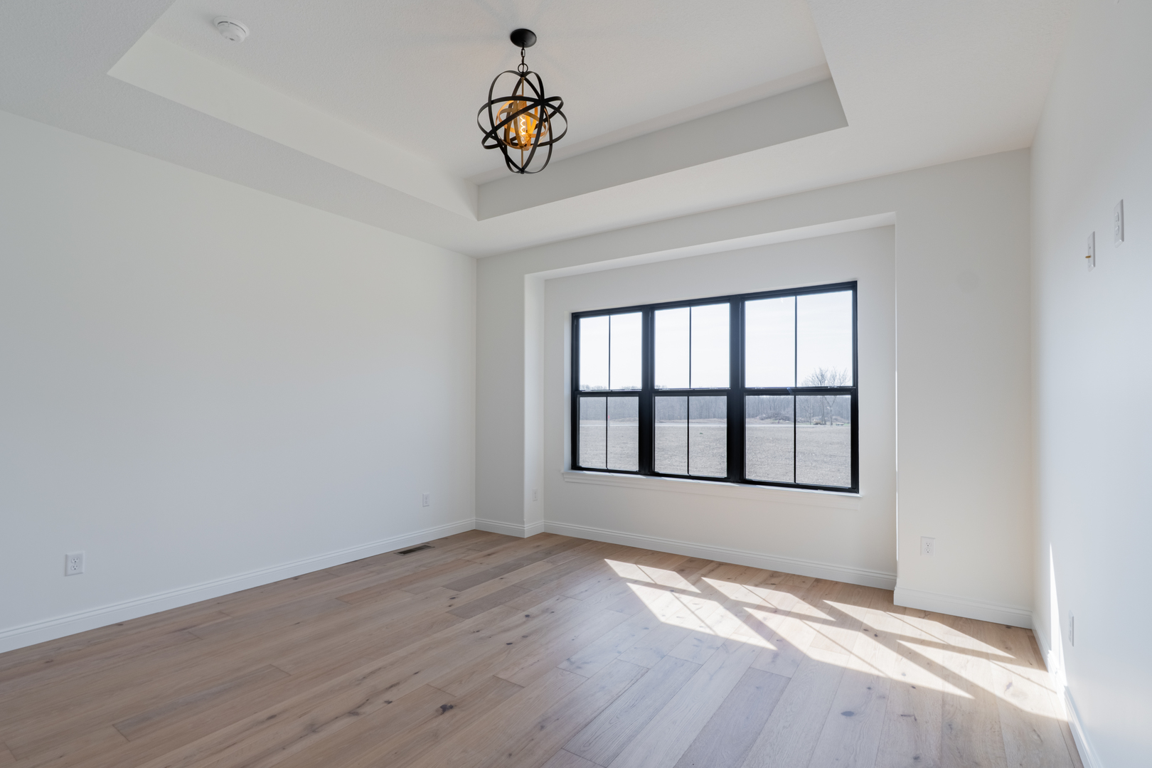 214 Allison Road, Lexington, IL 61753