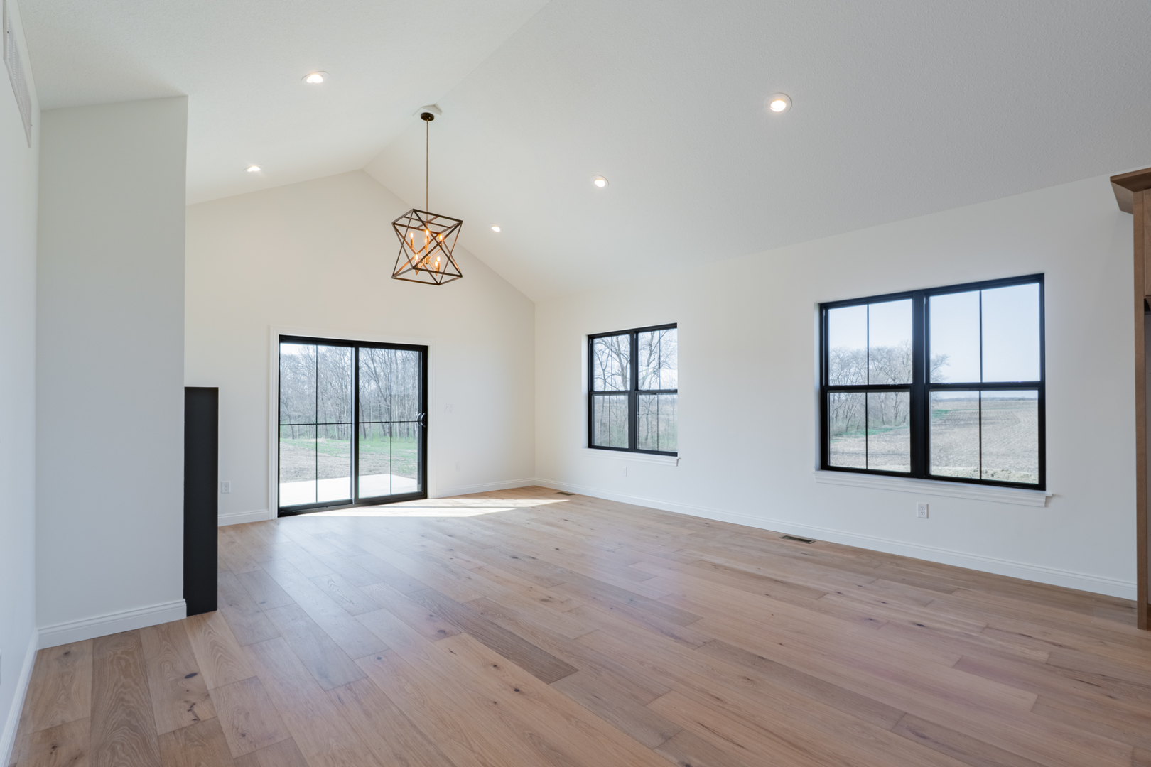 214 Allison Road, Lexington, IL 61753