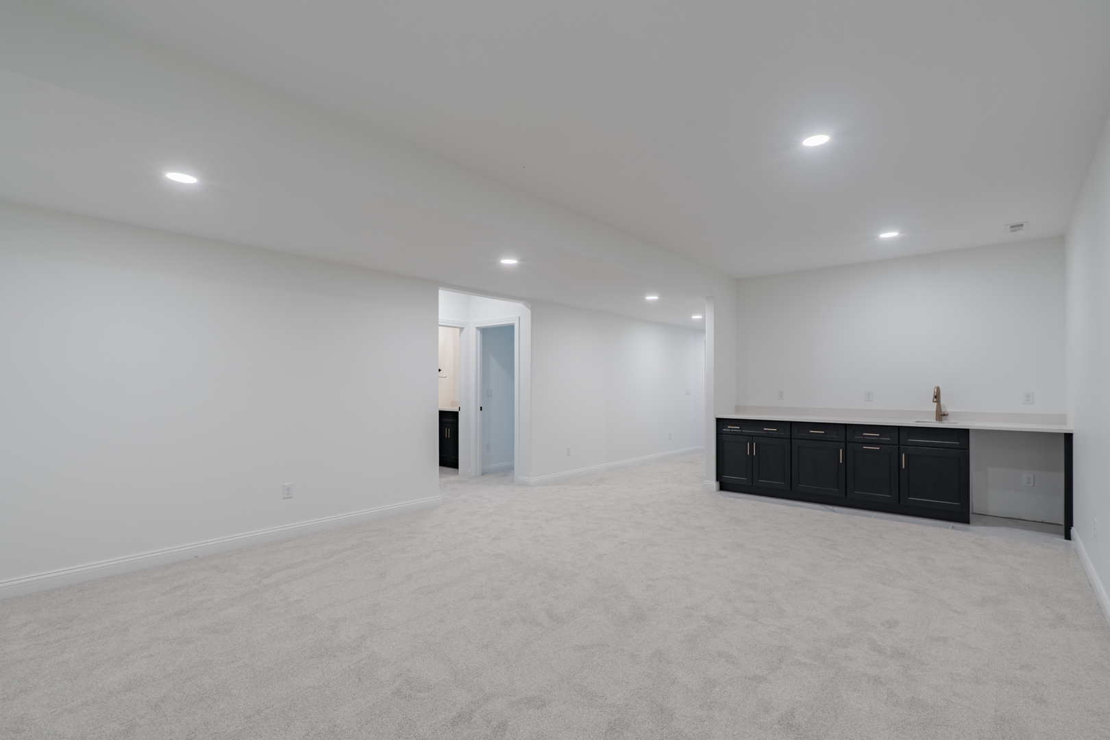 214 Allison Road, Lexington, IL 61753